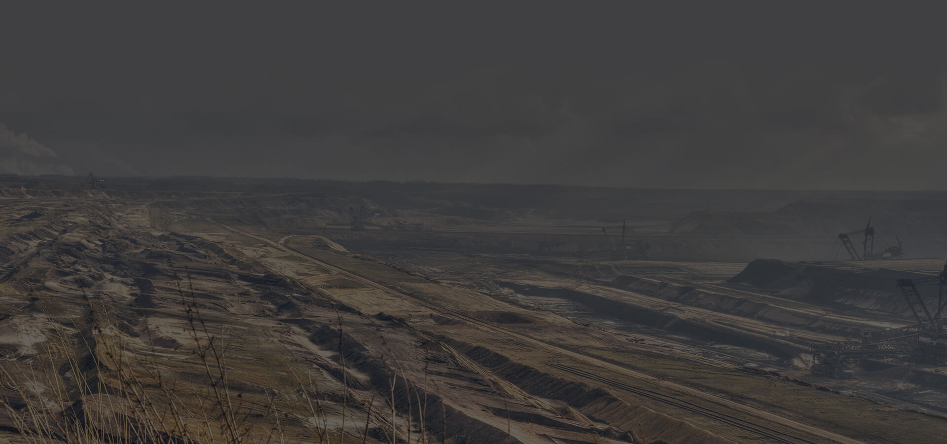 parallax background