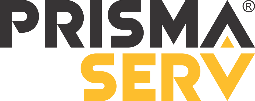 logo prisma nou